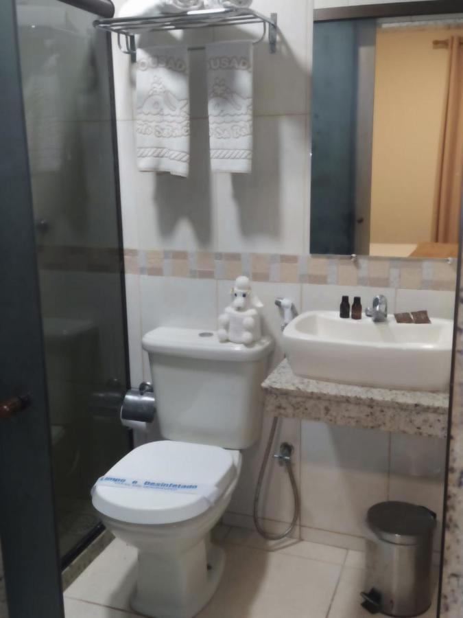 Inn Canto Da Baleia Arraial do Cabo