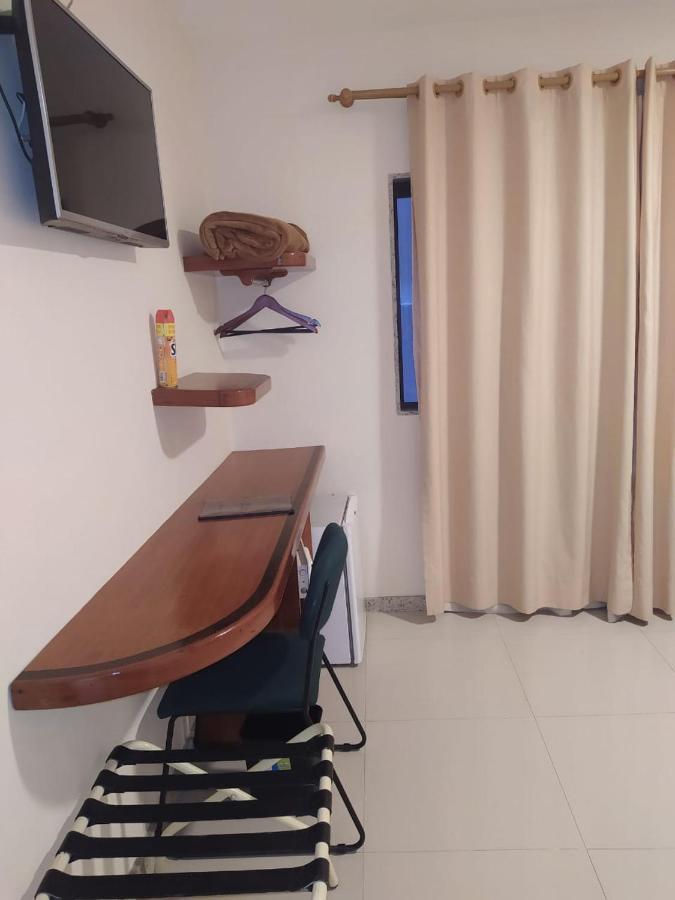 Canto Da Baleia Inn 3*