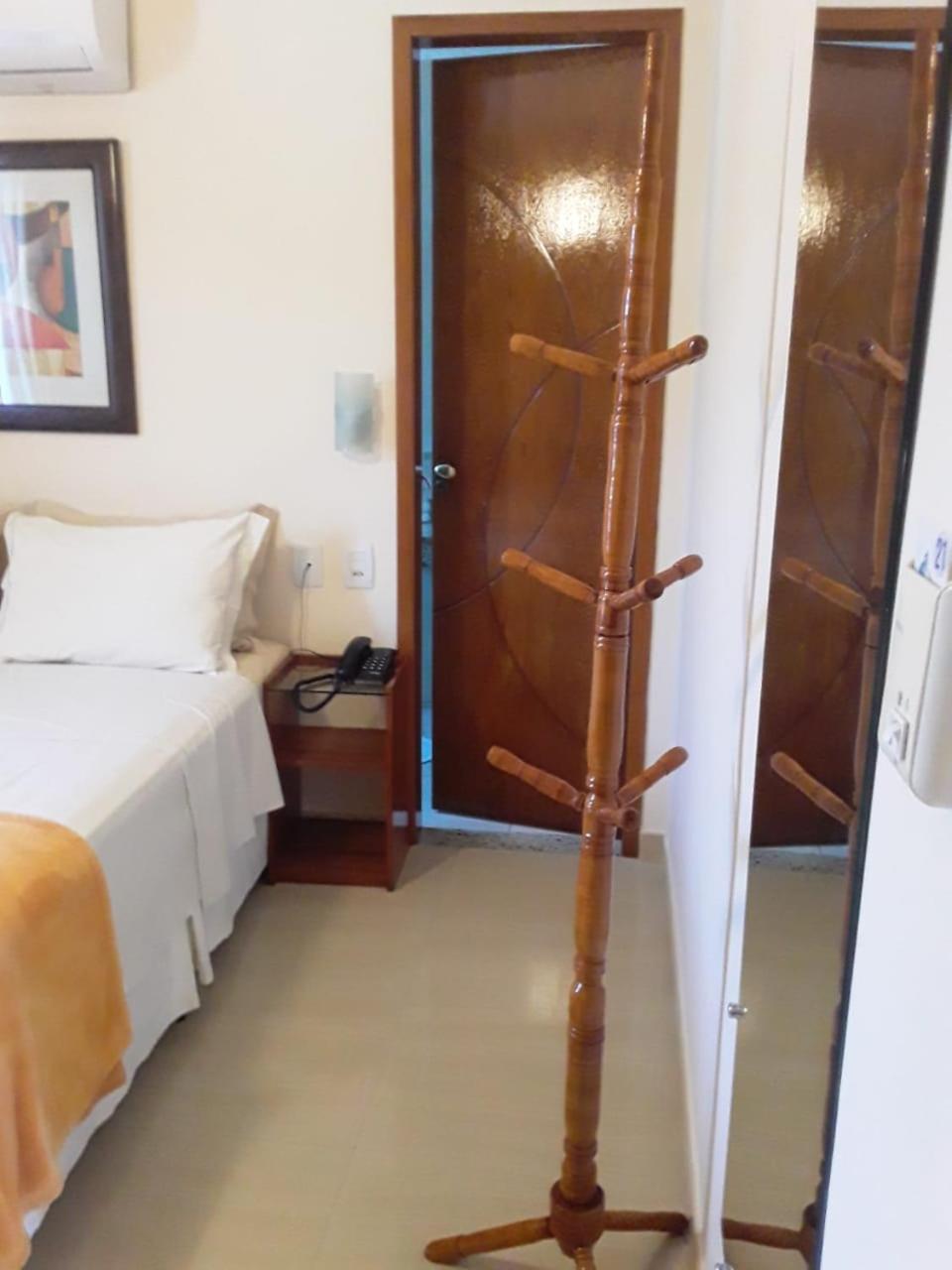 Canto Da Baleia 3* Arraial do Cabo