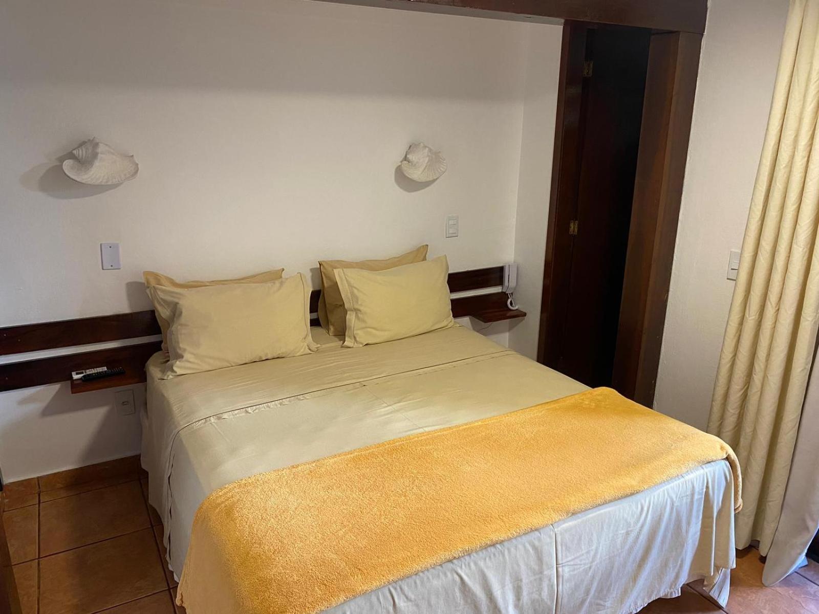 Inn Canto Da Baleia Arraial do Cabo